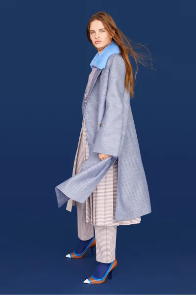 Look 8